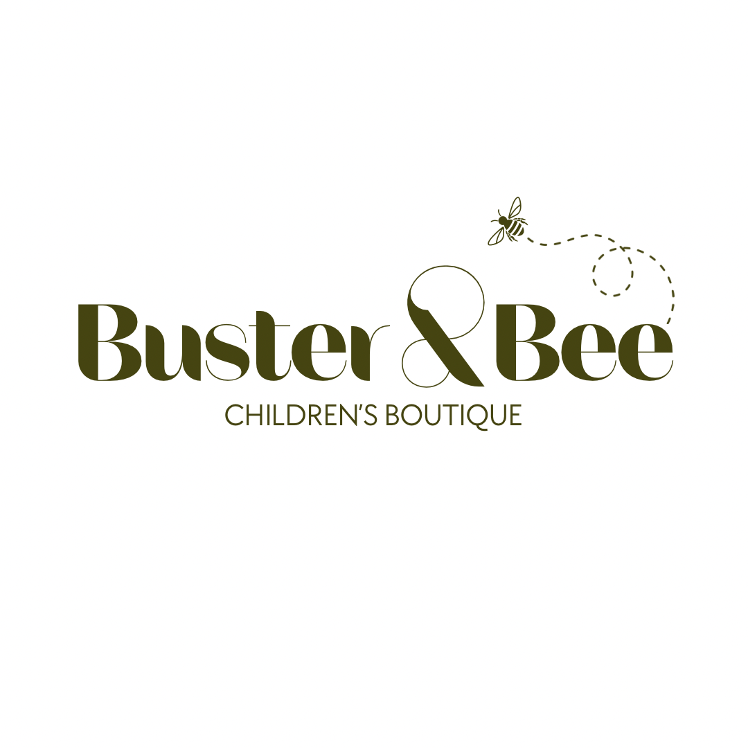 Buster & Bee E-Gift Card