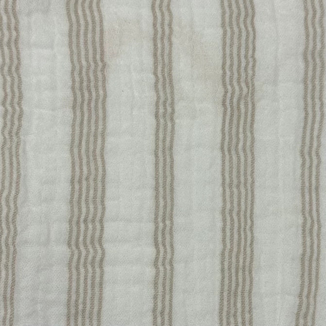 Ada Romper - Organic