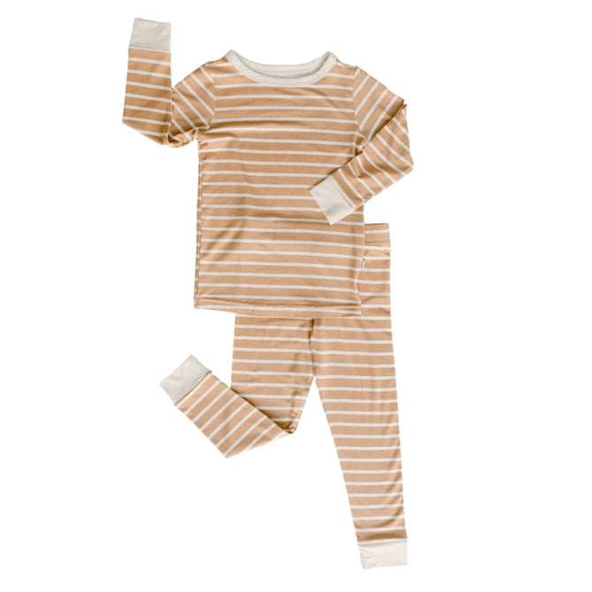 Spencer Bamboo Pajamas