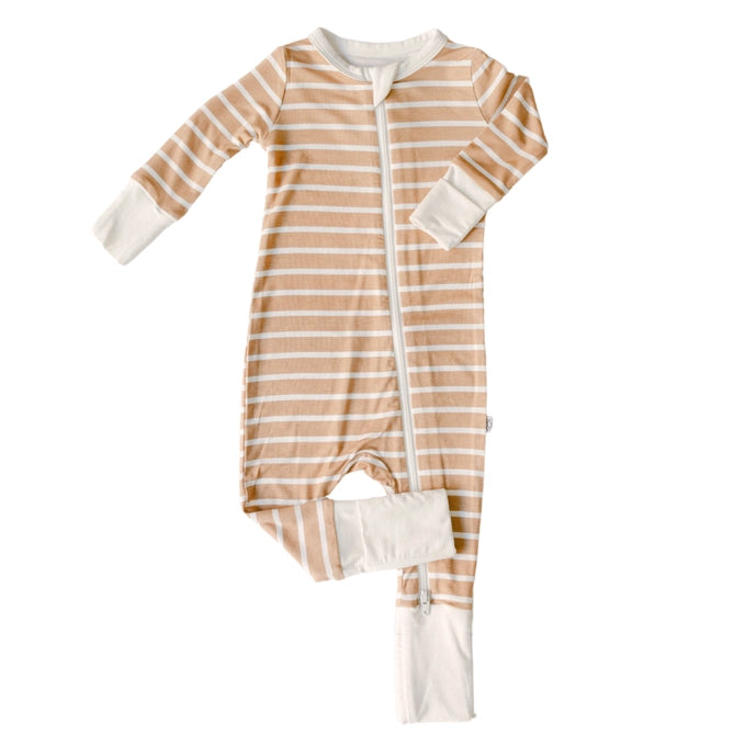 Spencer Bamboo Pajamas