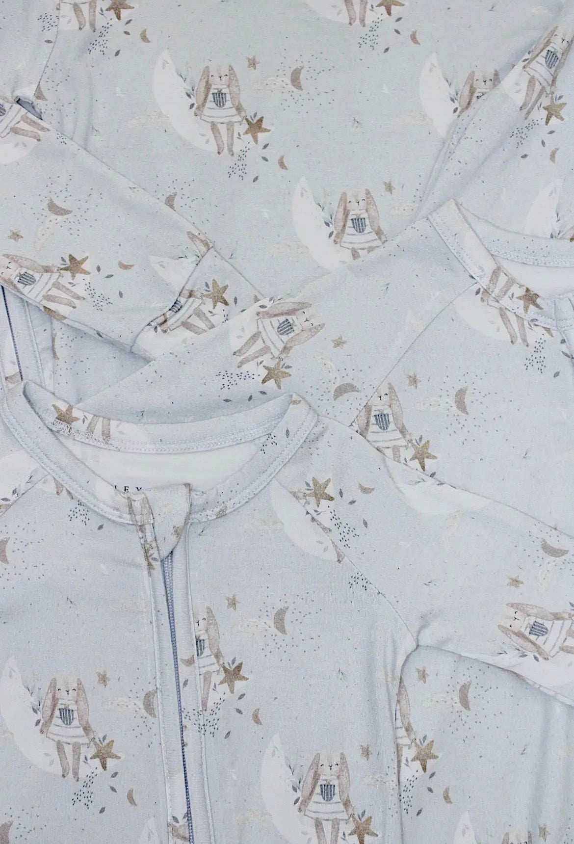 Star Catcher Pajamas