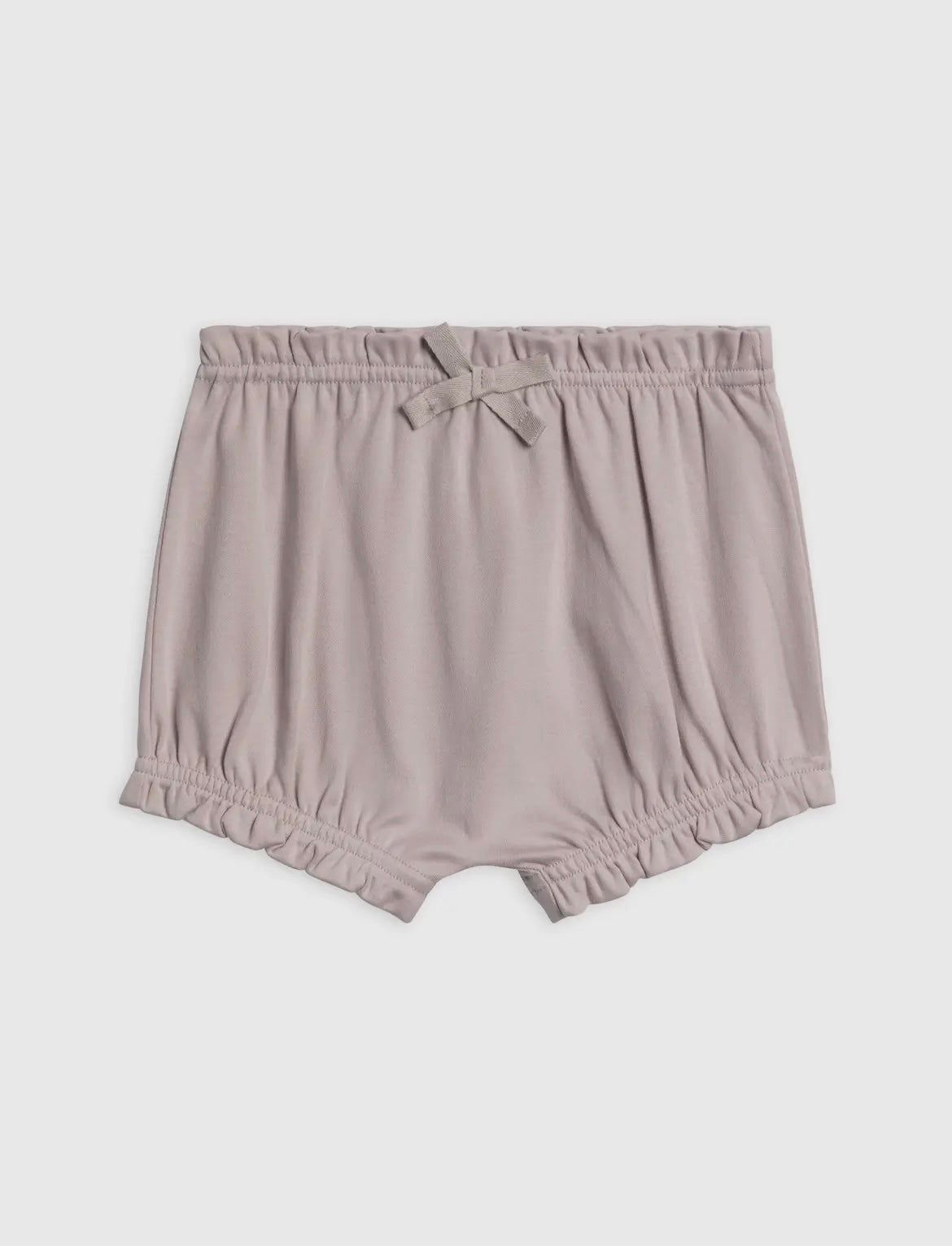 June Bloomers - Organic
