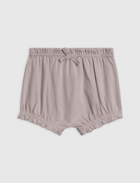 June Bloomers - Organic